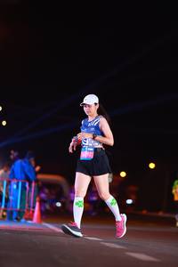 BIB: 
                            <button type="button" onclick="openModal(23047991)" class="btn btn-primary btn-sm float-right btn-popup" data-toggle="modal" data-target=".modal-high-quality">
                        <i class="fas fa-shopping-cart"></i> Add to Cart
                    </button>
                                            <button type="button" onclick="isThisMe(23047991, true)" class="btn btn-success btn-sm float-right btn-popup btn-isme hidden" data-toggle="tooltip" data-placement="bottom" title="นี่คือรูปของคุณใช่ไหม คลิกที่นี่เพื่อเอาเข้าอัลบั้ม">
                        <i class="fas fa-plus"></i> Add to album
                    </button>
                    <button type="button" onclick="isThisMe(23047991, false)" class="btn btn-warning btn-sm float-right btn-popup btn-isnotme hidden">
                        <i class="fas fa-ban"></i> Remove from album
                    </button>